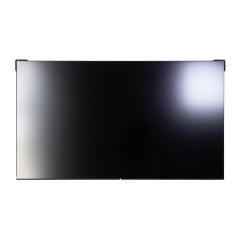 Ernitec 46" Full HD 24/7 (4K in 2 x – Professional display